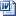 logopower_specs.doc logopower_specs.doc