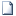 Logo_e.pdf Logo_e.pdf