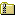 S7-300 (older).zip S7-300 (older).zip